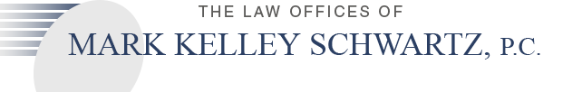 The Law Offices of Mark Kelley Schwartz, P.C. - Southfield Personal Injury Lawyer 